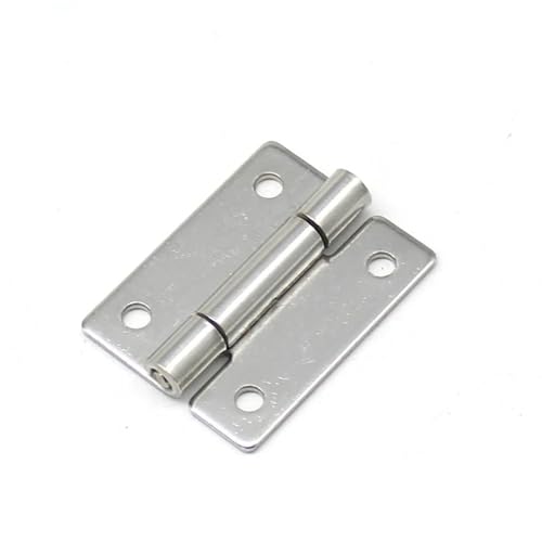 dCHw@hAp܂肽ݎqW tbg}Egуv[I[v 1