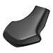 ALMULOO ATV Complete Seat Compatible with 2005-2018 Suzuki KingQuad 450/500/700/750 4x4 LTA LT-A Replacement for 45100-31G22-P21 Seat Assembly