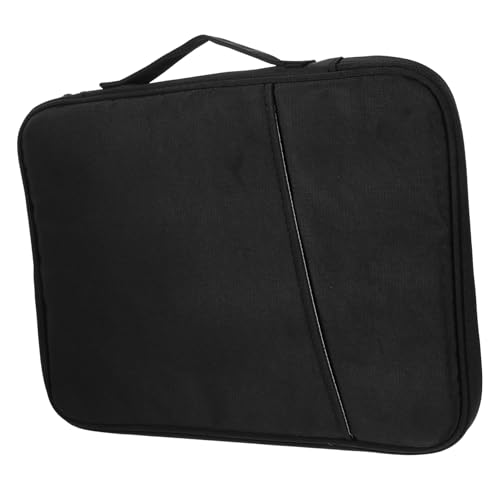 Ordinateur portable boite d'ordinateur organisateur tablette