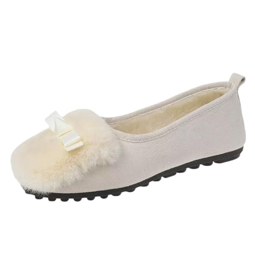 [XYJP] JV fB[X V[Y ؂ O tbg 23.5cm {A  h ۉ ₷ 3 킢 o Xb| Vv JWA  l b[ [t@[ pvX tH[}  Ǝ \