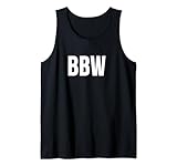 Léger, Coupe classique, manche à double couture et ourlet à la base