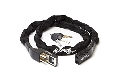 NbvX(crops) `F[bN K4-66+CIA[Zbg | 6mm×1100mm | K4-66-AL-04 x A[tbN USB[d fBvL[ (ubN)