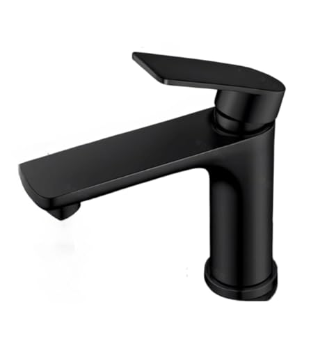 Fiozwea 304XeX֌ƒptBIYEBA≷2ʊʑgCʊ (֌,ł)