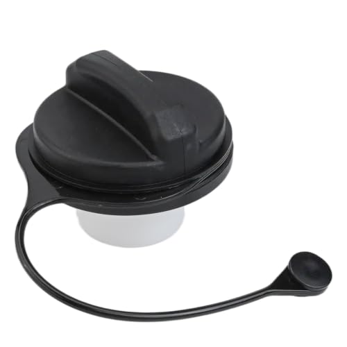 Bouchon carburant résout fuite essence pour Mazda 3 6 CX-7 CX-9 2007-2015