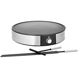 WMF Lono Creperie Crêpes-Maker >> büroshop24