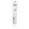 Blend-a-med complete plus weiss 75 ml
