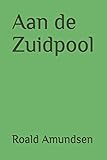  Aan de Zuidpool