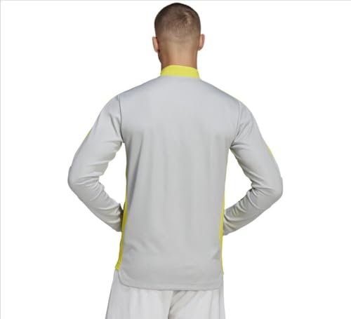 adidas Men's Tiro 21 Track Jacket