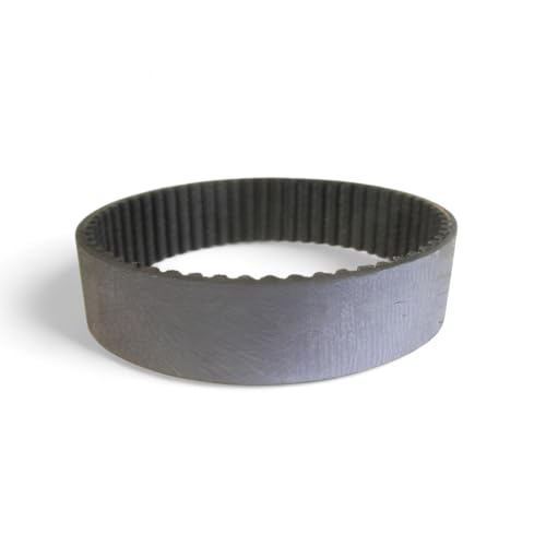 Replacement for Sj625 Blower Small Toothed Belt Re