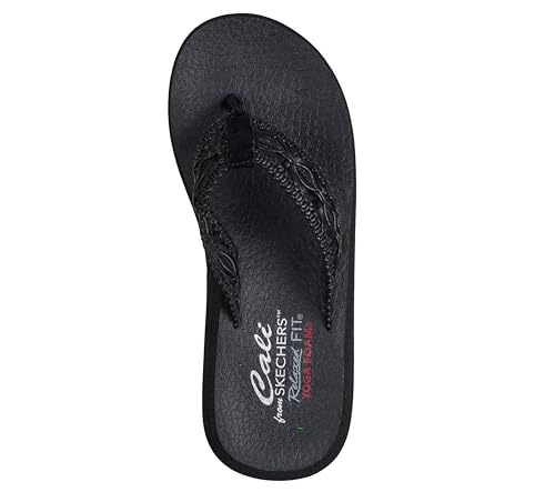 Image of Skechers Women's Asana - Ocean Breezer