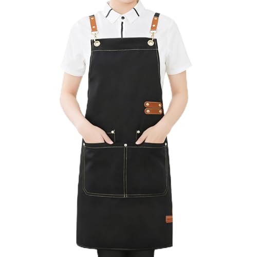 [ISHU] Gv   | Vv Ԃ邾 JtF n  eʃ|Pbg Ɨp fB[X p Y jp lp ۈm ɂ Vh~ jp p m[AC Ɩp |Pbgt pGv