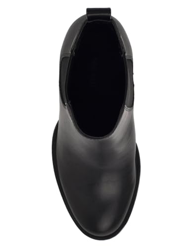 Nine West Women's Kort Ankle Boot4