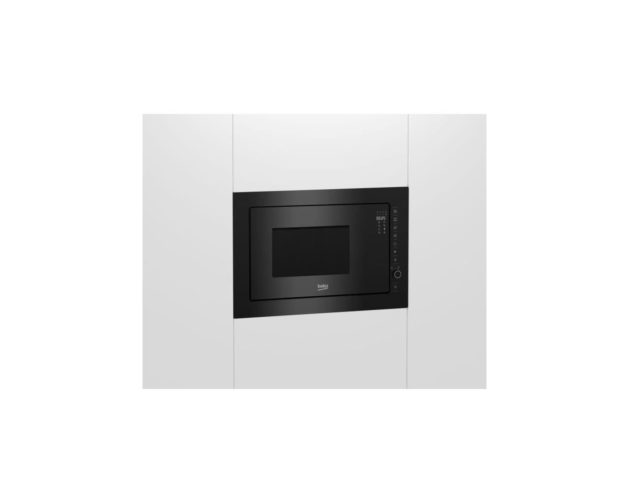 Beko BMGB25333BG