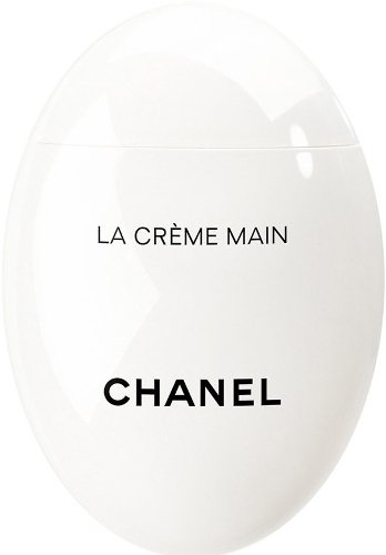 CHANEL LA CRÈME MAIN ハンドクリーム ラ クレーム マン テクスチャー ドゥ―ス ボディケア | CHANEL