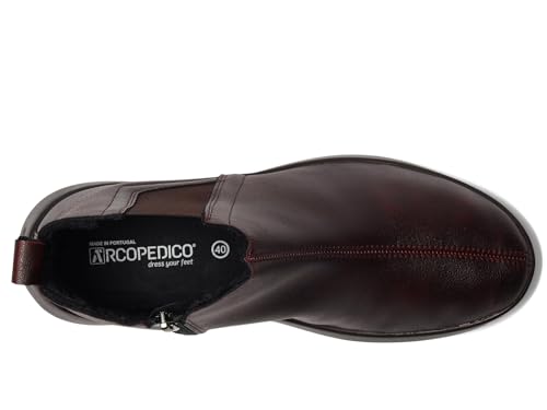 Arcopedico Women's Rago Fashion Boot2