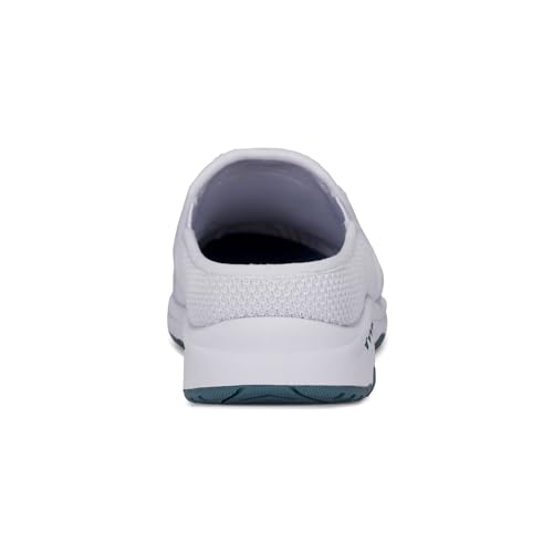 Image of Easy Spirit Take Knit Women's Slip On