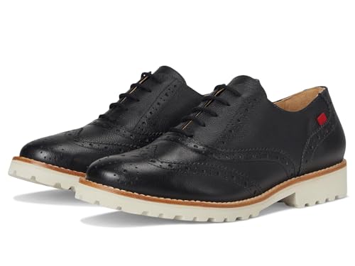 Marc Joseph New York Central Park West pour femme : votre signature pour les soirées parisiennes