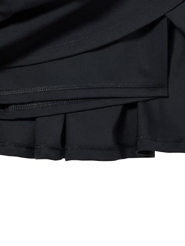 Under Armour Girls' Movement Skort2