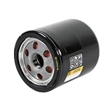 Oil Filter 51374 for WIX