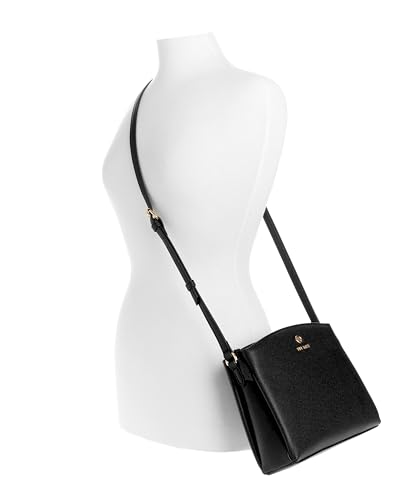 Image of Nine West
