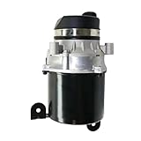 Replace parts 32416778424 Electric Power Steering Pump Compatible for Mini Cooper R50 R52 R53 R56 R57 2002-2008