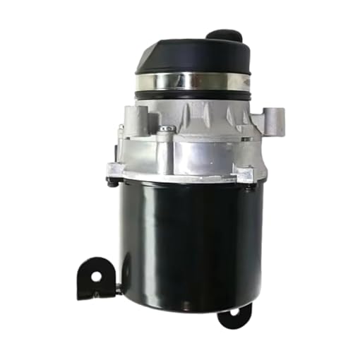 Replace parts 32416778424 Electric Power Steering Pump Compatible for Mini Cooper R50 R52 R53 R56 R57 2002-2008