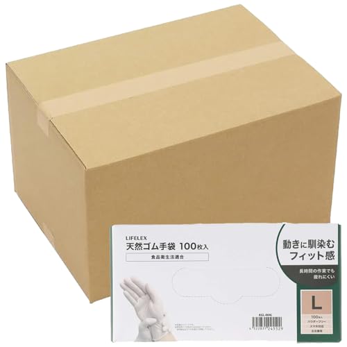 [R[iIWi] P[X̔ PROACT VRS LTCY 100 ×10Zbg