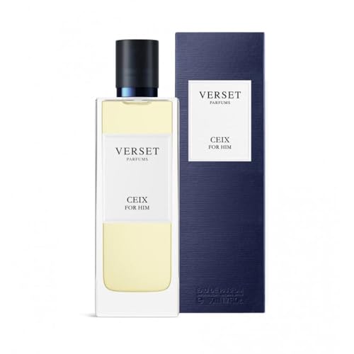 Verset - versetto ceix 50 ml