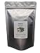 Organic Mugwort - Artemisia vulgaris Loose Leaf by Nature Tea (4 oz)