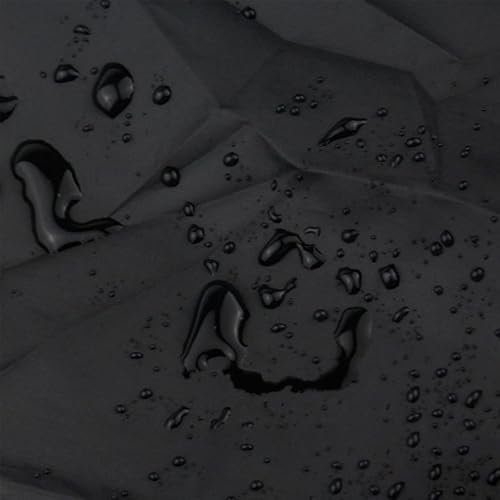 Protector de lluvia para hamaca impermeable contra todo tipo de clima y viento 7