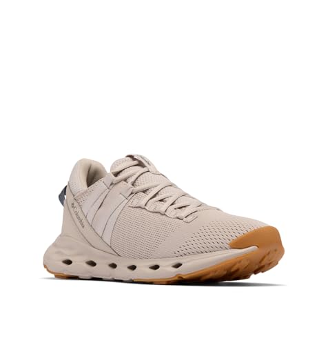 Image of Columbia Men's Terrastride ARO