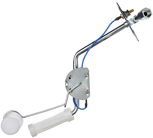 Spectra Premium Classic Fuel Tank Sending Unit Fg84A #TOP1