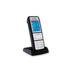 Mitel DECT Mitel 622d V2 (set)