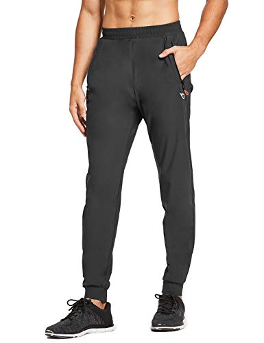 Best Dry Fit Pants For Men
