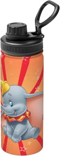 �_���{ �����E�}�O�{�g�� �X�|�[�c�{�g�� ���@�r ������ �^�� �^��f�M�{�g�� �A�E�g ��d�\�� �h�A�{�g�� �h�����N�Ή� �W�t�� �g�ѕ֗� �ۉ��ۗ� �R��h�~ �Ր��� ��e�� �L�� �q�� ��l 530ml ������� �v���[���g �s�N�j�b�N �L�����v �o�R