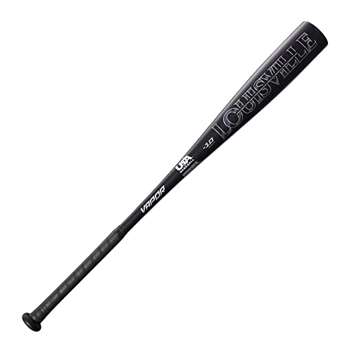 Louisville Slugger Vapor (-10) Usa Baseball Bat - 27'/17 Oz #TOP3