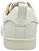 ONLY ONLSHILO PU Sneaker Noos, Zapatillas Mujer, Blanco, 37 EU