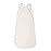 KYTE BABY Unisex Rayon Made From Bamboo Sleep Bag for Babies and Toddlers, 1.0 Tog (Large, Oat)