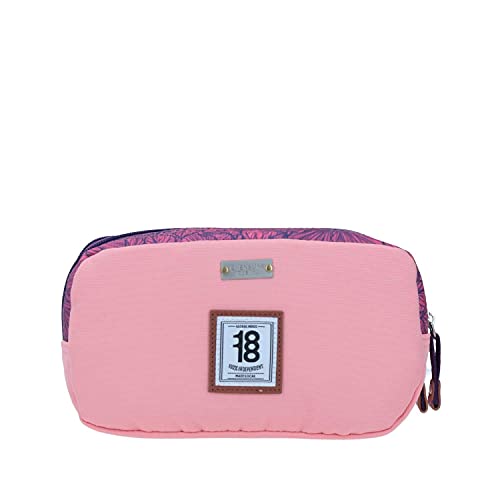Mochilas Y Bolsas, Office Product lapiceras ruz Marca 1818 (3)