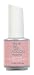 IBD Just Gel Polish, Flowerful, 0.5 Fluid Ounce
