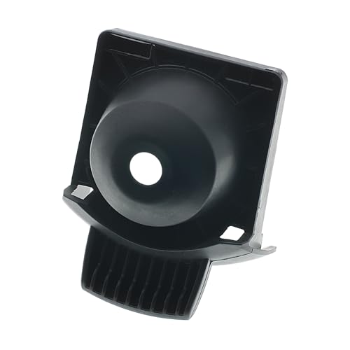 Support capsule MS-622727 KRUPS résout fuite Dolce Gusto - 7