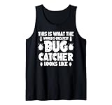 Photo Gallery il bug catcher sembra il bug catcher canotta Photo Gallery il bug catcher sembra il bug catcher canotta