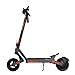 KUKIRIN G2 Trottinette Électrique Tout-Terrain pour Adultes, Batterie 48V 15Ah, 55 km d’Autonomie, Pneus 10” Offroad, Écran Tactile, Freins à Disque Doubles, Suspension Complète, Pliable et Robuste
