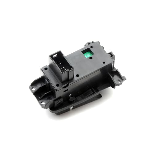 Freno de mano electrónico atascado solución con botón 61316822518 6