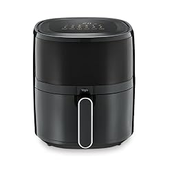 Air Fryer Elgin Visio Fry