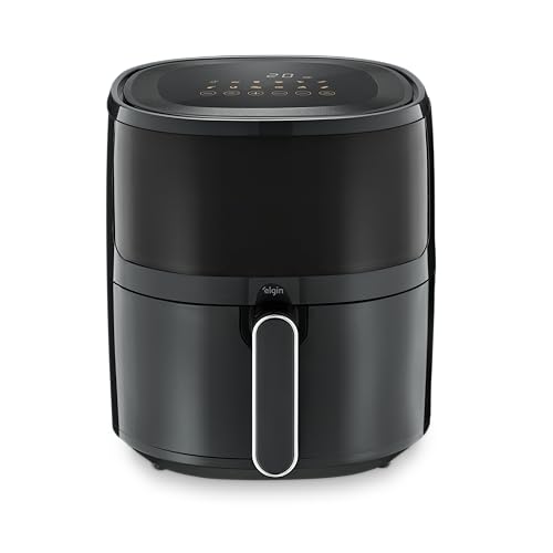 Elgin Visio Fry (5 litros) 1700W