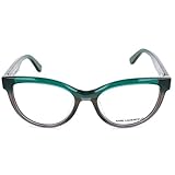 Wird mit Etui und Reinigungstuch geliefert.