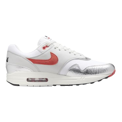 Nike Air Max 1 Prm Mens Shoes Size- 103