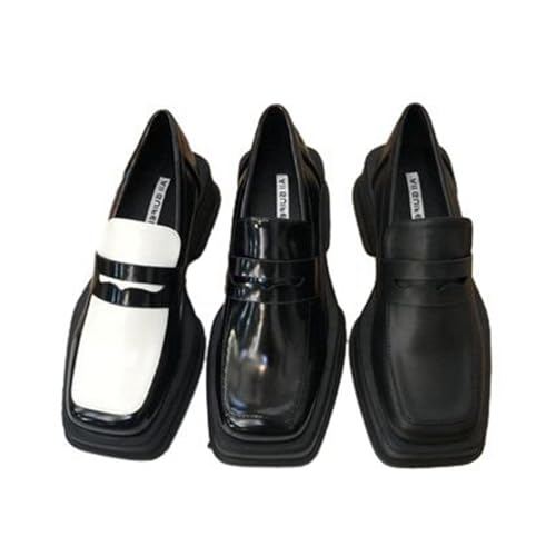 [�a�`�f�`�c] ���[�t�@�[ �t���b�g�V���[�Y ���f�B�[�X �X�N�G�A�g�D �C �X���b�|�� ����� �f�C���[ �g���x�� �񎟉� �J�W���A�� �g�����h �ʋC�� �_�炩 ���r �I�[���}�C�e�B ���킢�� �V���v�� ���K 23.0 cm