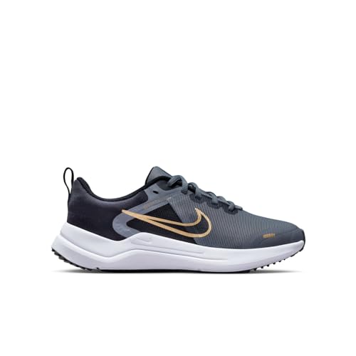 Image of Nike Mens Nike React Infinity Run Fk 3Running Shoe